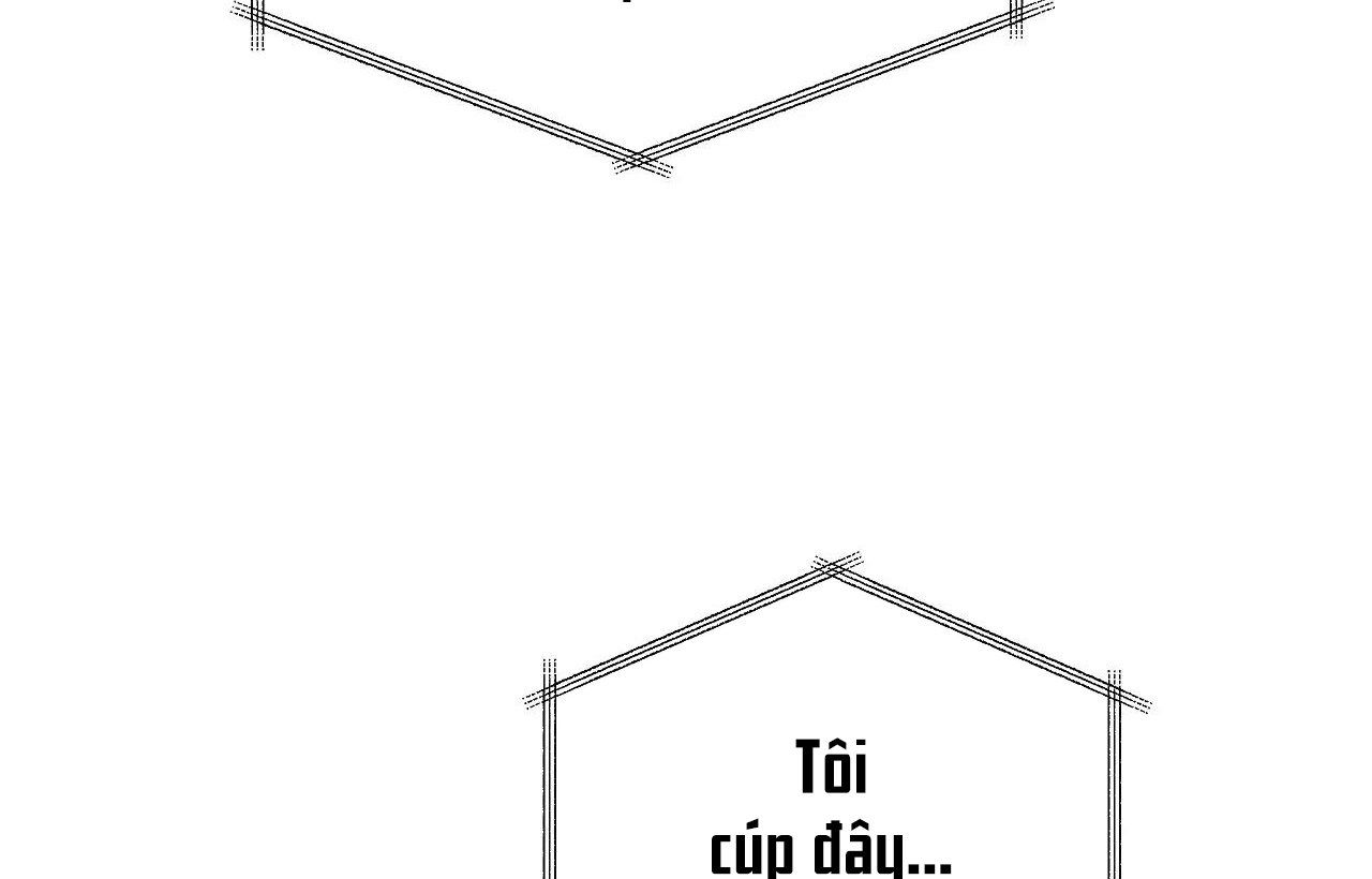 đọc truyện Khi Đôi Chân Thôi Bước Chương 76 ảnh 192 tại Thiên Thai Truyện