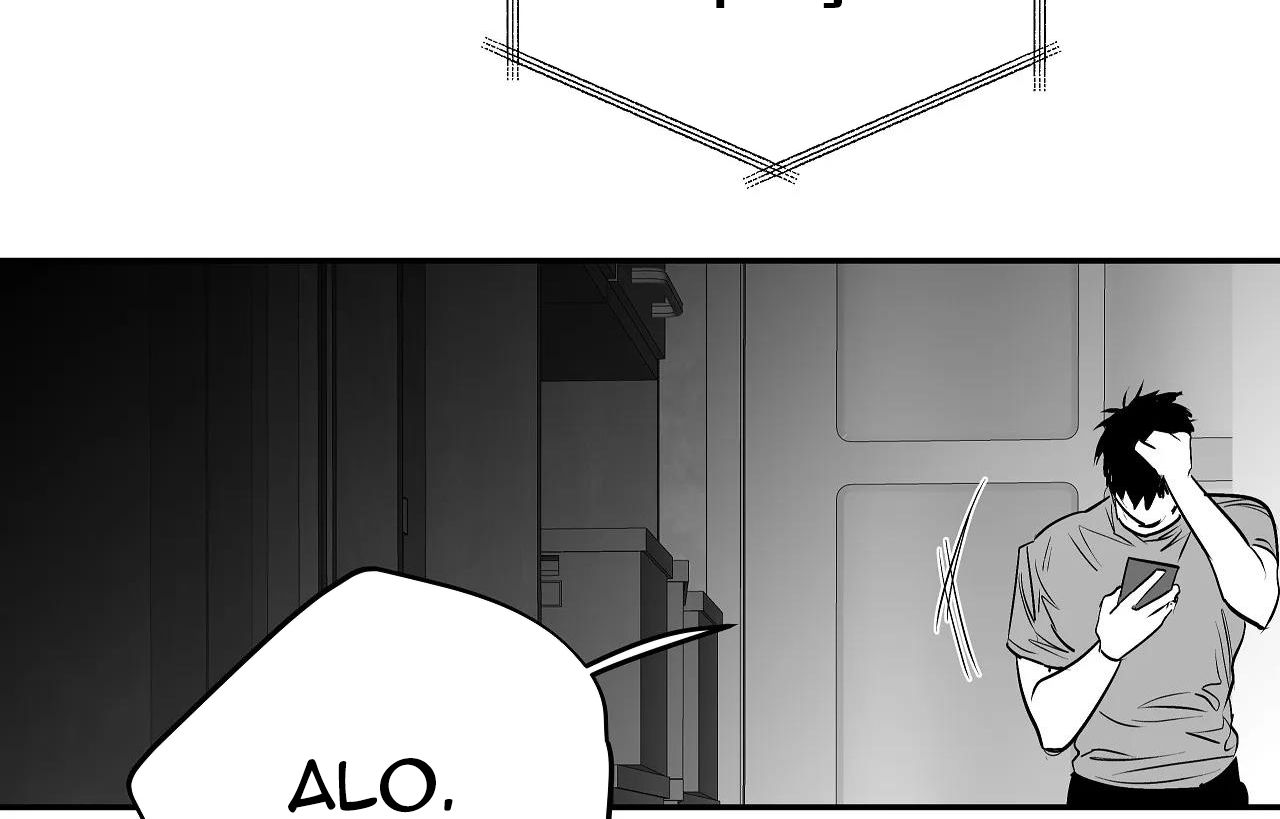 đọc truyện Khi Đôi Chân Thôi Bước Chương 76 ảnh 193 tại Thiên Thai Truyện