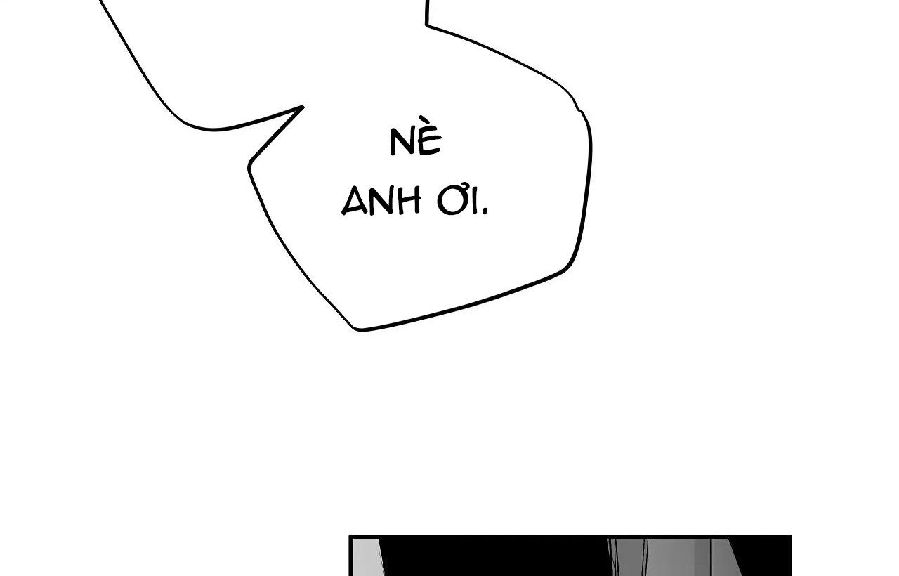 đọc truyện Khi Đôi Chân Thôi Bước Chương 76 ảnh 194 tại Thiên Thai Truyện