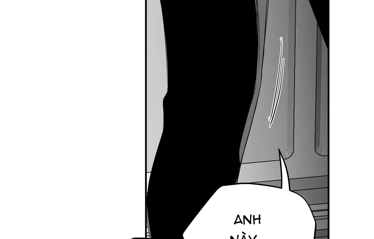 đọc truyện Khi Đôi Chân Thôi Bước Chương 76 ảnh 195 tại Thiên Thai Truyện