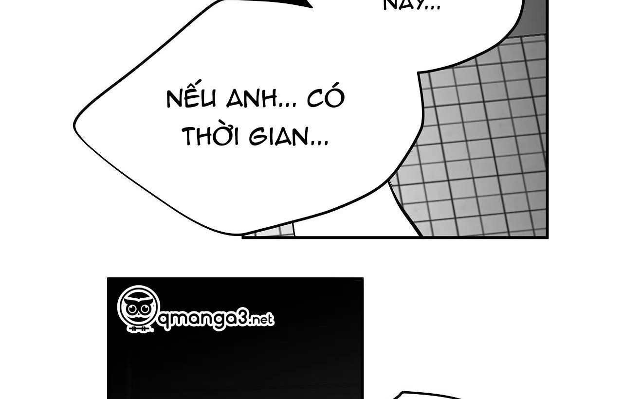 đọc truyện Khi Đôi Chân Thôi Bước Chương 76 ảnh 196 tại Thiên Thai Truyện