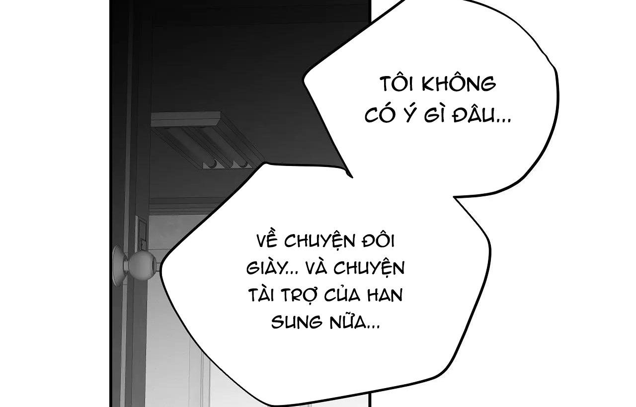 đọc truyện Khi Đôi Chân Thôi Bước Chương 76 ảnh 197 tại Thiên Thai Truyện