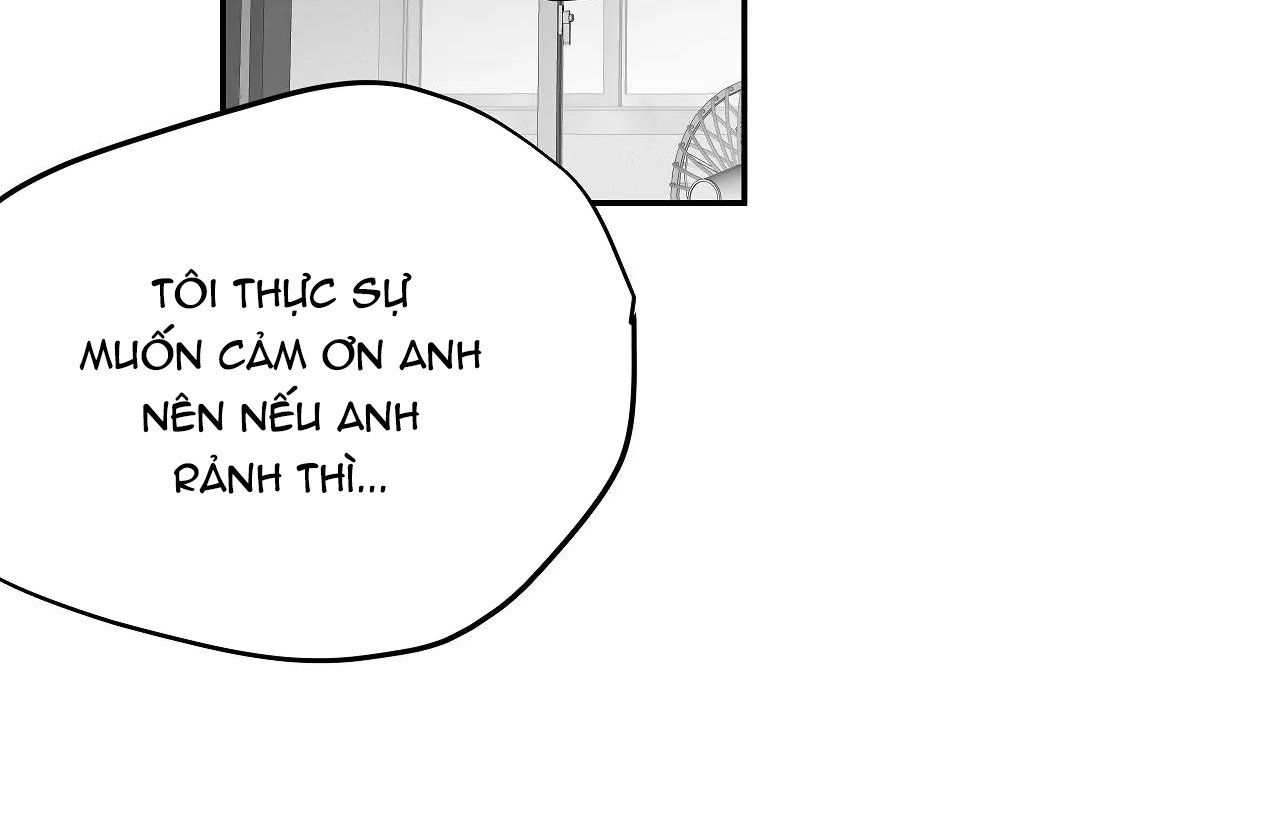 đọc truyện Khi Đôi Chân Thôi Bước Chương 76 ảnh 198 tại Thiên Thai Truyện