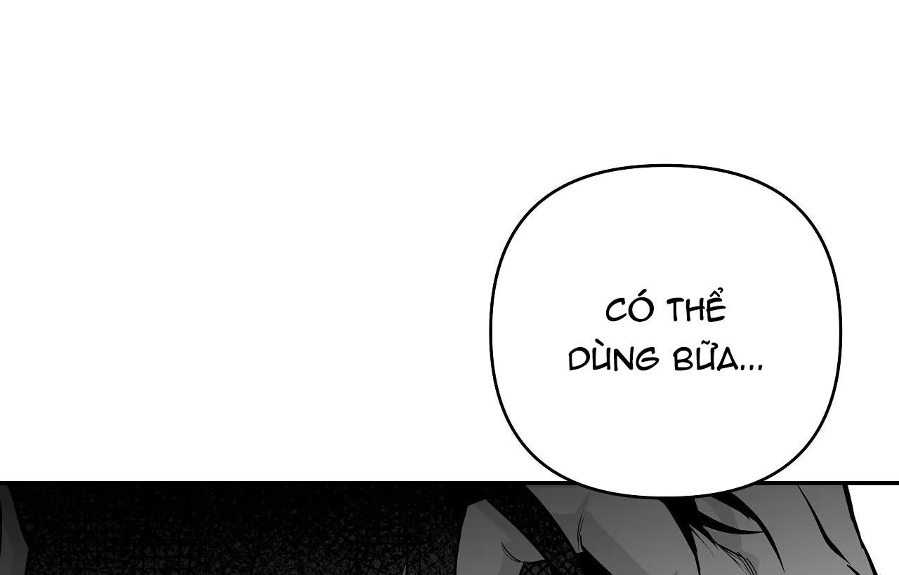 đọc truyện Khi Đôi Chân Thôi Bước Chương 76 ảnh 199 tại Thiên Thai Truyện