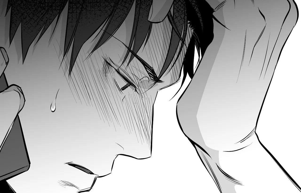 đọc truyện Khi Đôi Chân Thôi Bước Chương 76 ảnh 200 tại Thiên Thai Truyện