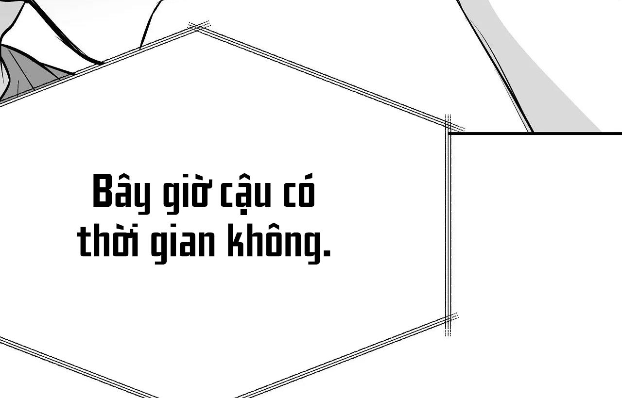 đọc truyện Khi Đôi Chân Thôi Bước Chương 76 ảnh 201 tại Thiên Thai Truyện