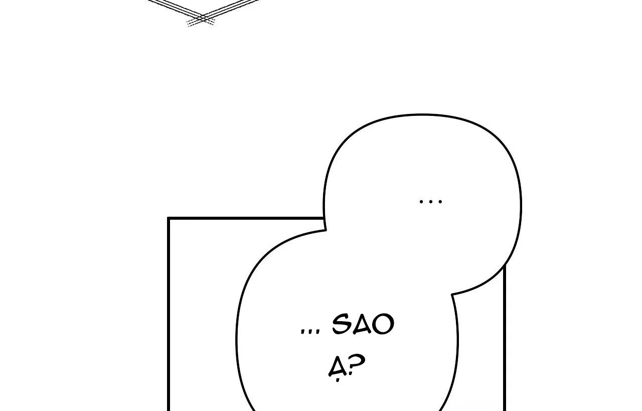 đọc truyện Khi Đôi Chân Thôi Bước Chương 76 ảnh 202 tại Thiên Thai Truyện