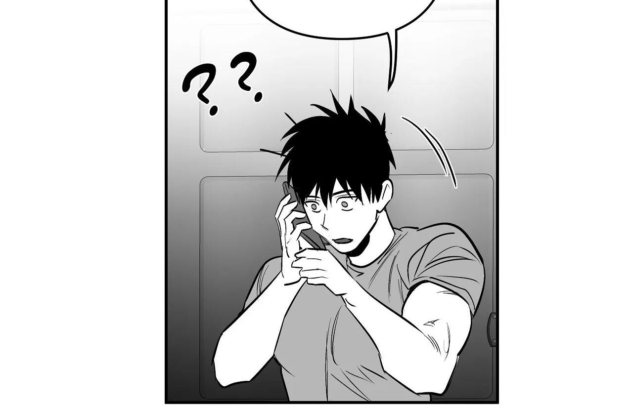 đọc truyện Khi Đôi Chân Thôi Bước Chương 76 ảnh 203 tại Thiên Thai Truyện