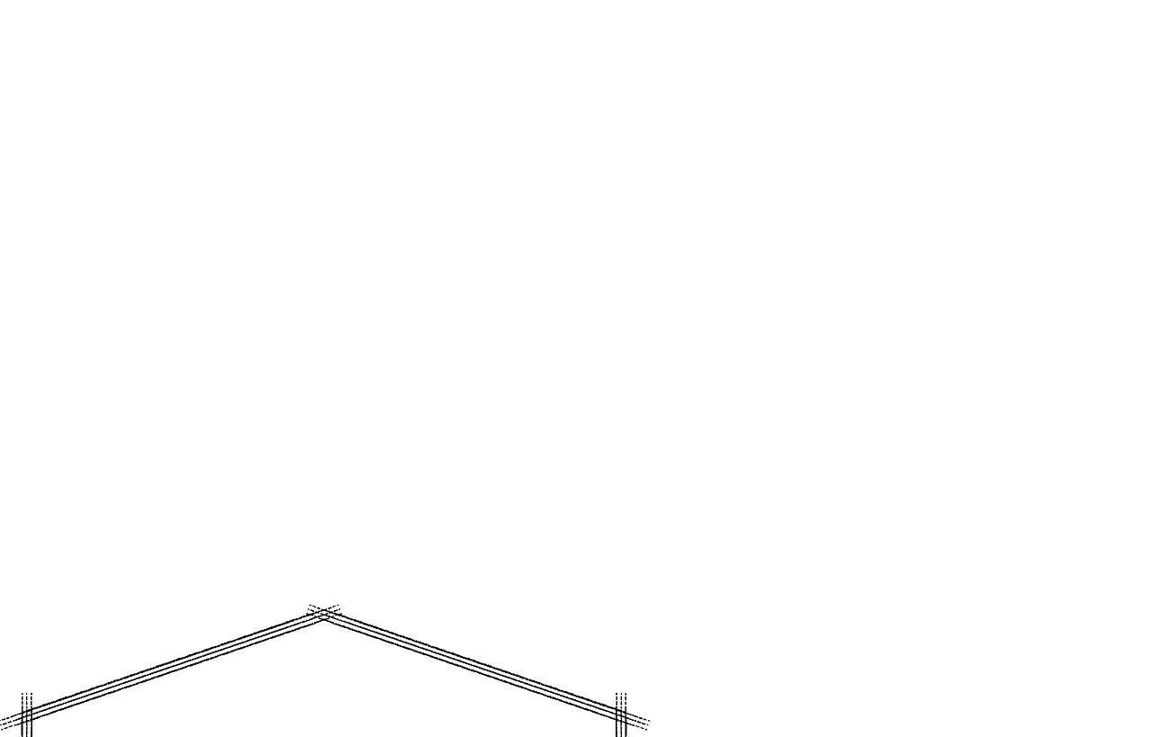 đọc truyện Khi Đôi Chân Thôi Bước Chương 76 ảnh 204 tại Thiên Thai Truyện