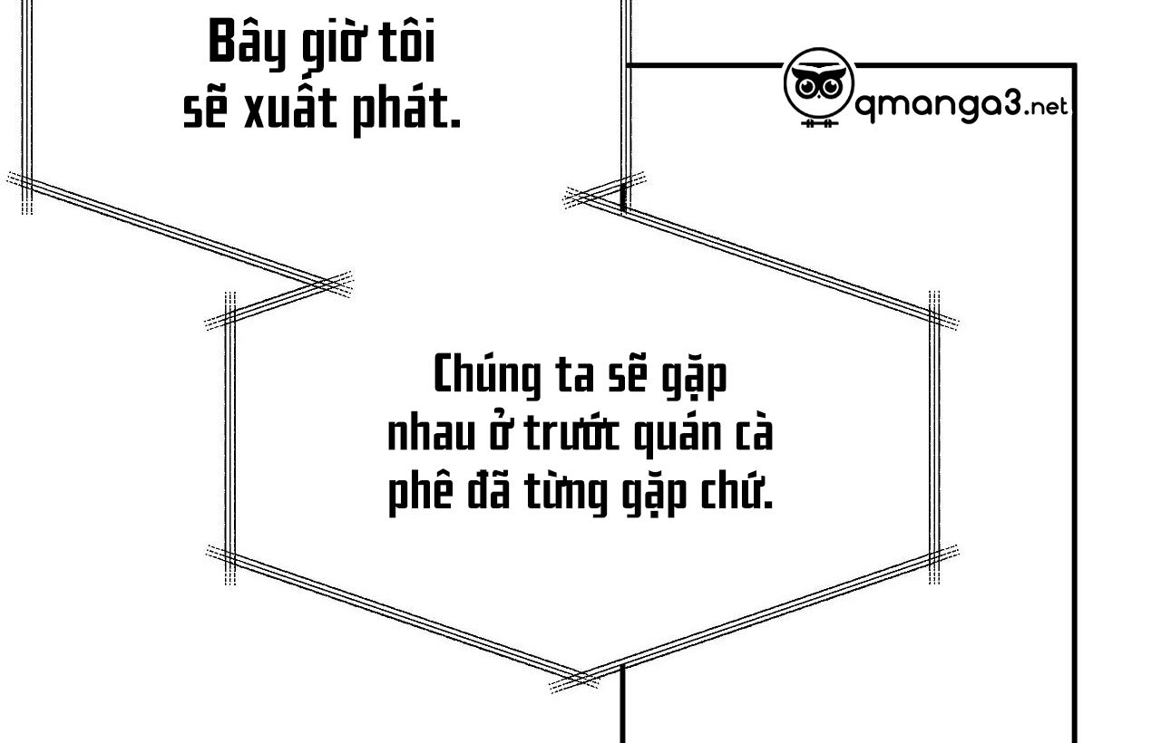 đọc truyện Khi Đôi Chân Thôi Bước Chương 76 ảnh 205 tại Thiên Thai Truyện
