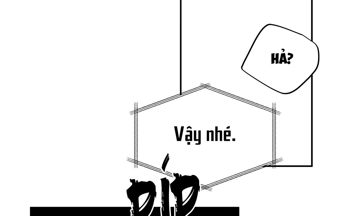 đọc truyện Khi Đôi Chân Thôi Bước Chương 76 ảnh 206 tại Thiên Thai Truyện