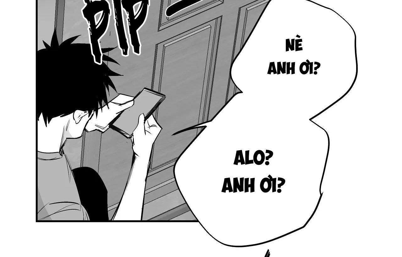 đọc truyện Khi Đôi Chân Thôi Bước Chương 76 ảnh 207 tại Thiên Thai Truyện