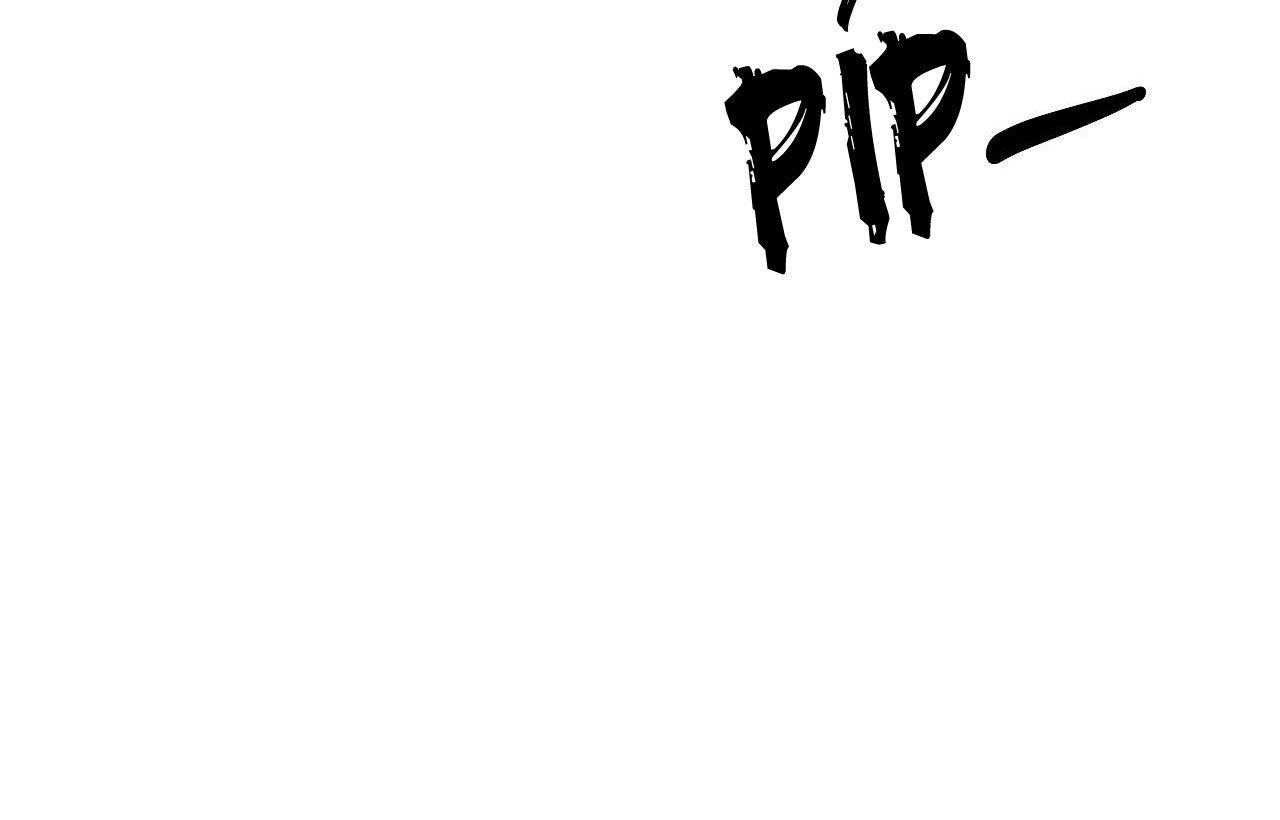 đọc truyện Khi Đôi Chân Thôi Bước Chương 76 ảnh 208 tại Thiên Thai Truyện