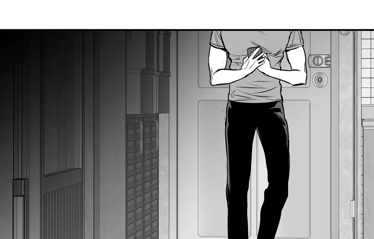 đọc truyện Khi Đôi Chân Thôi Bước Chương 76 ảnh 209 tại Thiên Thai Truyện