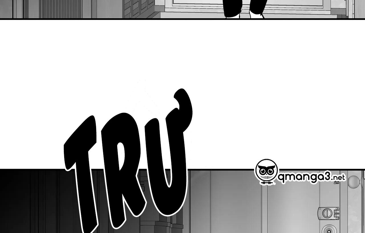 đọc truyện Khi Đôi Chân Thôi Bước Chương 76 ảnh 210 tại Thiên Thai Truyện