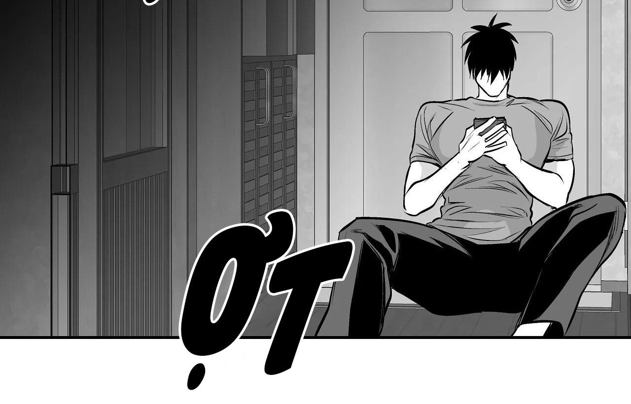 đọc truyện Khi Đôi Chân Thôi Bước Chương 76 ảnh 211 tại Thiên Thai Truyện