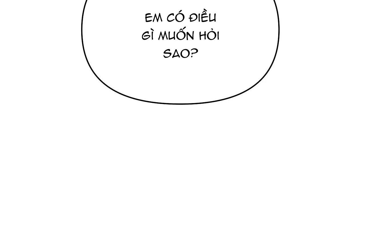 đọc truyện Khi Đôi Chân Thôi Bước Chương 76 ảnh 23 tại Thiên Thai Truyện