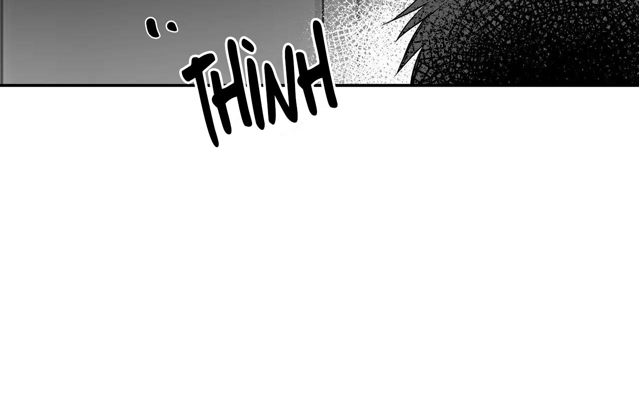 đọc truyện Khi Đôi Chân Thôi Bước Chương 76 ảnh 214 tại Thiên Thai Truyện