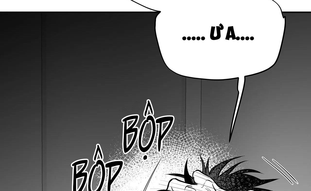 đọc truyện Khi Đôi Chân Thôi Bước Chương 76 ảnh 216 tại Thiên Thai Truyện