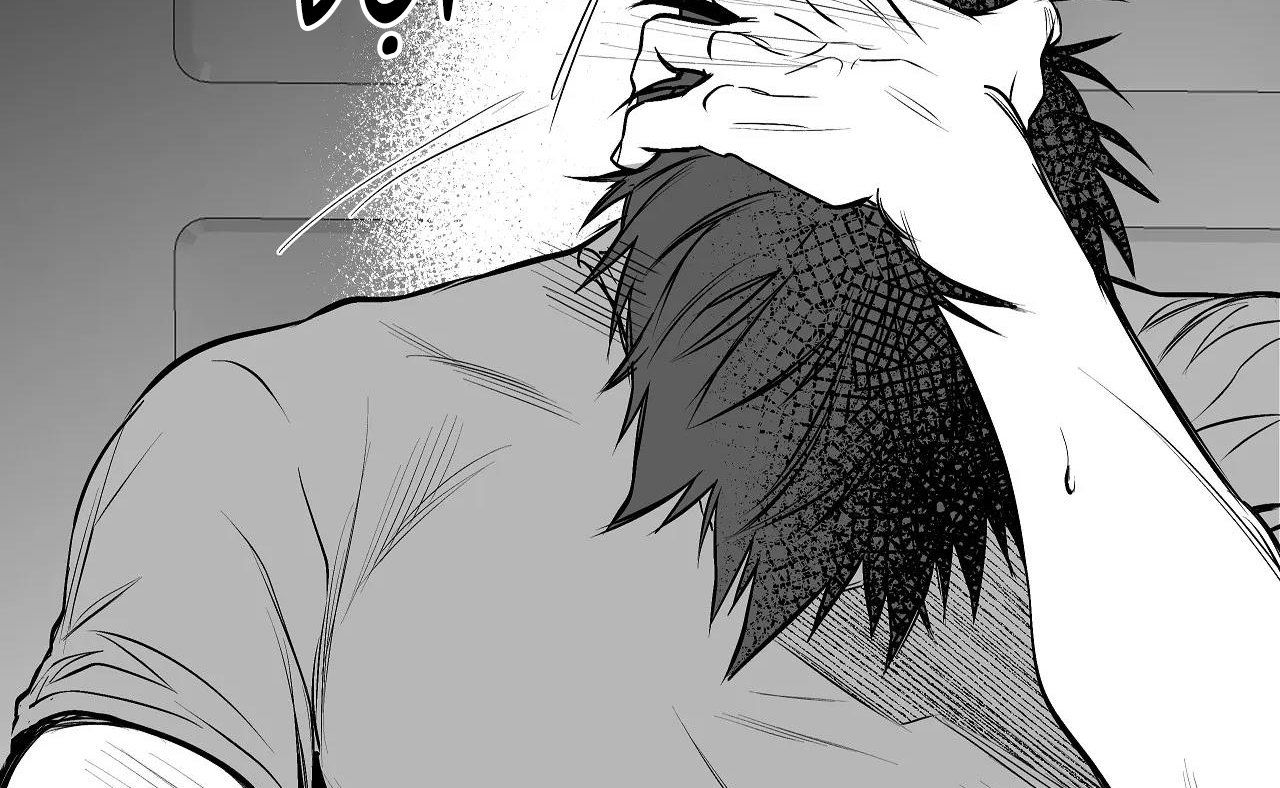 đọc truyện Khi Đôi Chân Thôi Bước Chương 76 ảnh 217 tại Thiên Thai Truyện