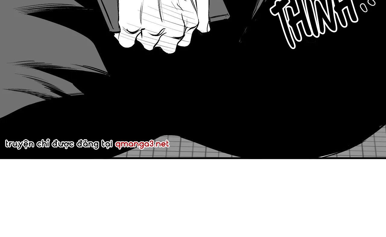 đọc truyện Khi Đôi Chân Thôi Bước Chương 76 ảnh 219 tại Thiên Thai Truyện