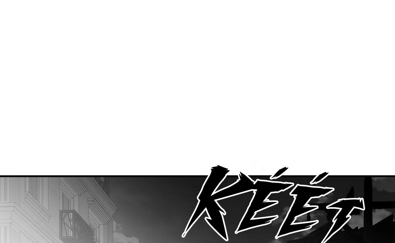 đọc truyện Khi Đôi Chân Thôi Bước Chương 76 ảnh 221 tại Thiên Thai Truyện