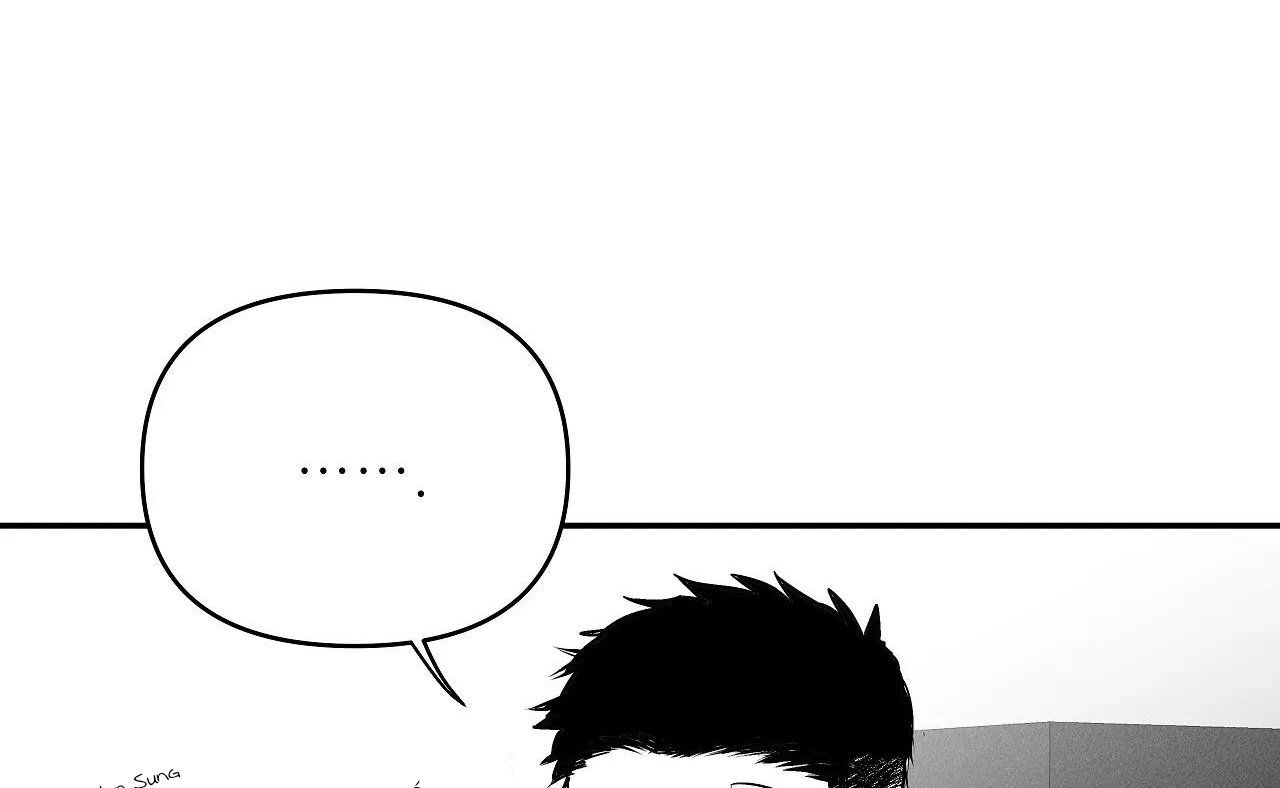 đọc truyện Khi Đôi Chân Thôi Bước Chương 76 ảnh 24 tại Thiên Thai Truyện