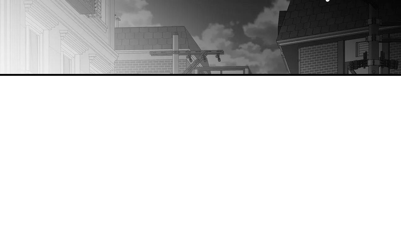 đọc truyện Khi Đôi Chân Thôi Bước Chương 76 ảnh 222 tại Thiên Thai Truyện