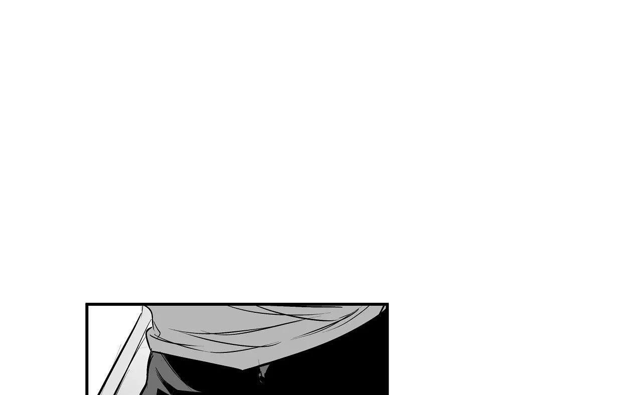 đọc truyện Khi Đôi Chân Thôi Bước Chương 76 ảnh 223 tại Thiên Thai Truyện