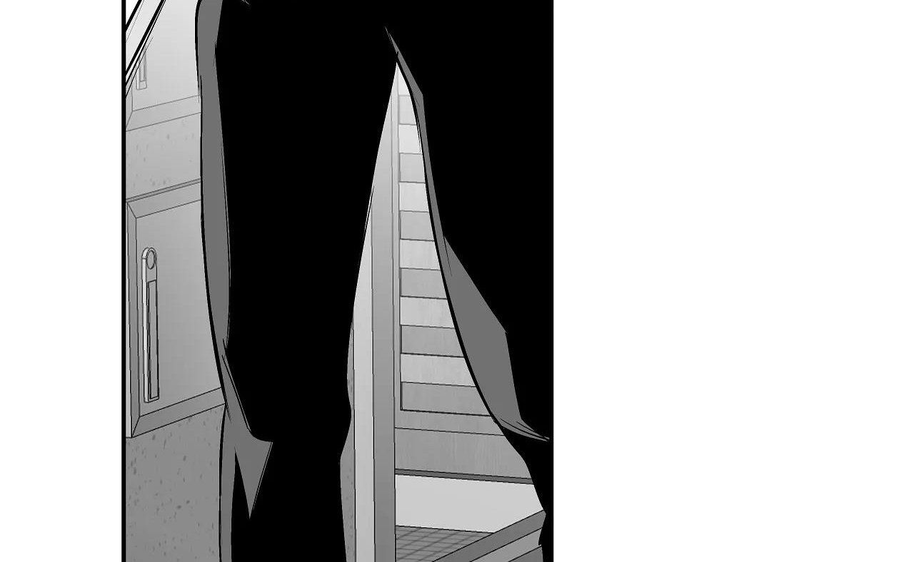 đọc truyện Khi Đôi Chân Thôi Bước Chương 76 ảnh 224 tại Thiên Thai Truyện