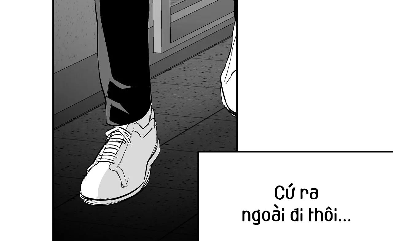 đọc truyện Khi Đôi Chân Thôi Bước Chương 76 ảnh 225 tại Thiên Thai Truyện