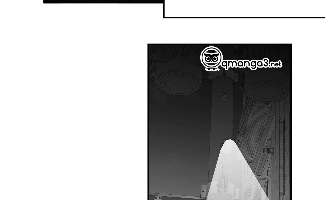 đọc truyện Khi Đôi Chân Thôi Bước Chương 76 ảnh 226 tại Thiên Thai Truyện