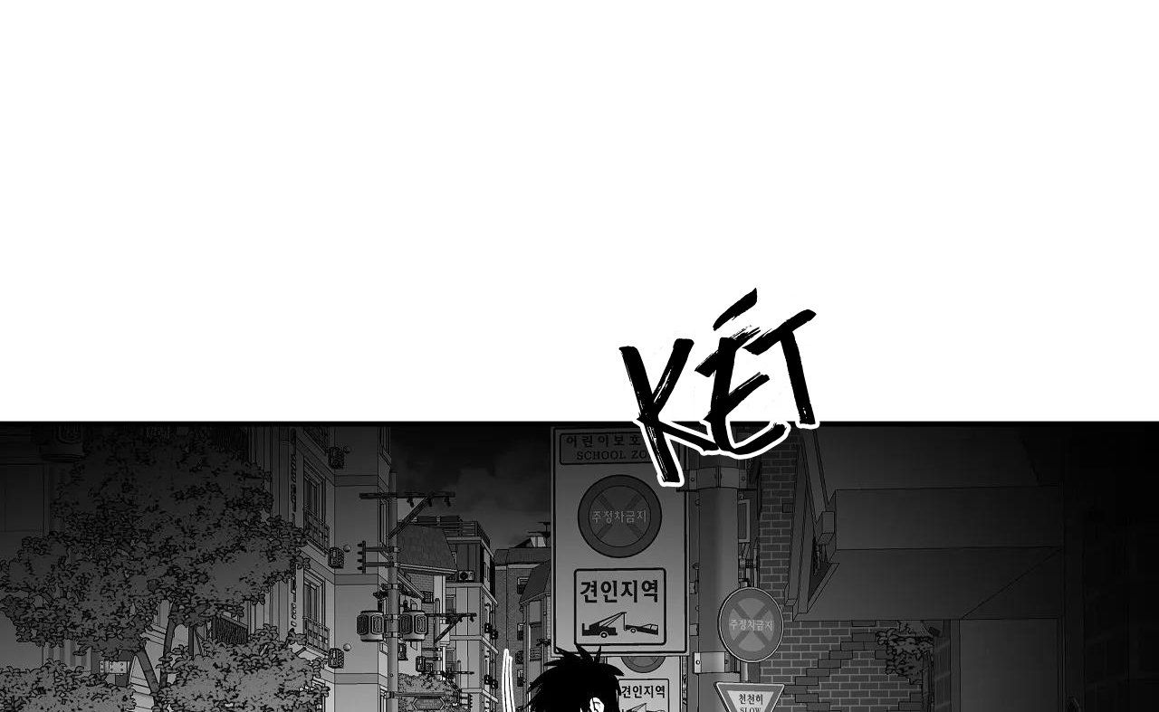 đọc truyện Khi Đôi Chân Thôi Bước Chương 76 ảnh 228 tại Thiên Thai Truyện