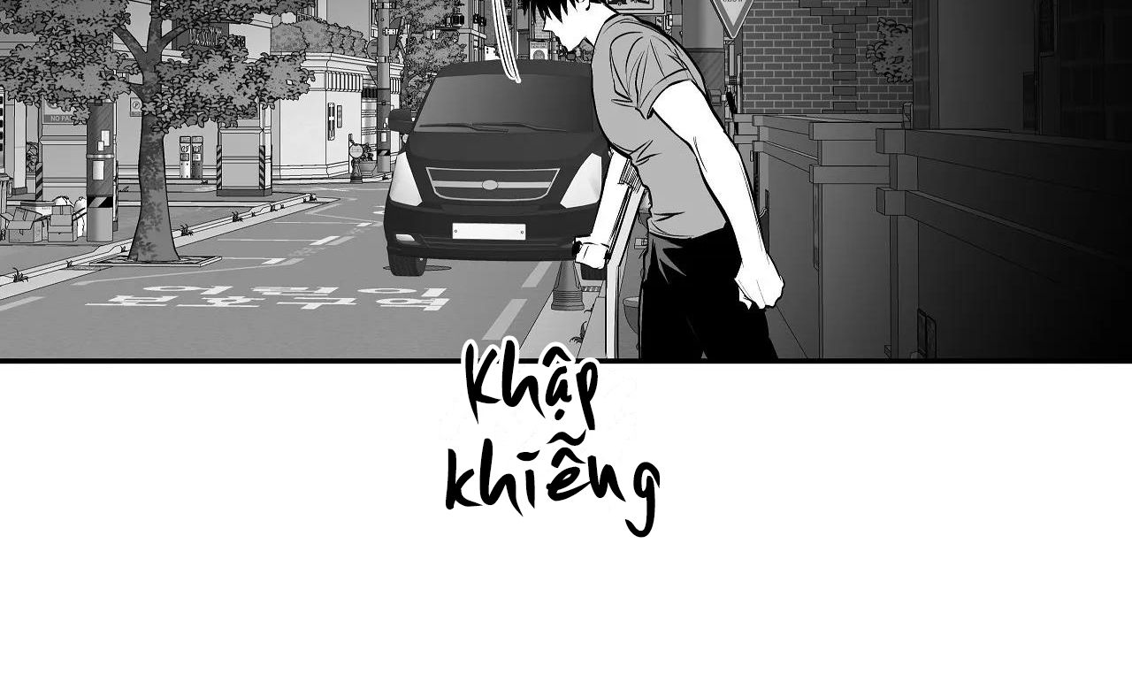 đọc truyện Khi Đôi Chân Thôi Bước Chương 76 ảnh 229 tại Thiên Thai Truyện