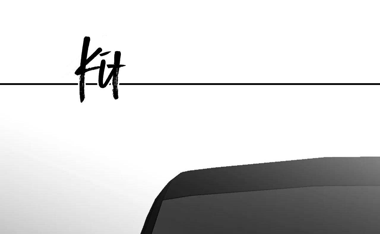 đọc truyện Khi Đôi Chân Thôi Bước Chương 76 ảnh 230 tại Thiên Thai Truyện