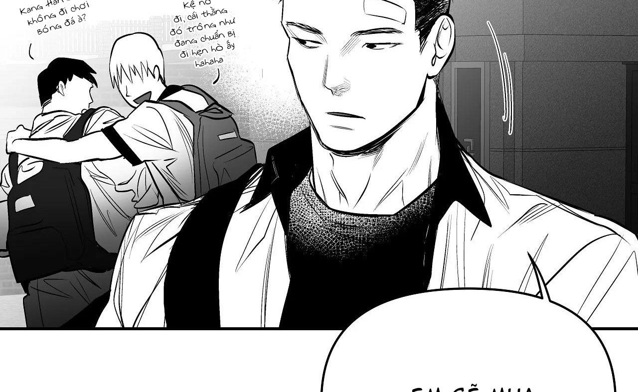 đọc truyện Khi Đôi Chân Thôi Bước Chương 76 ảnh 25 tại Thiên Thai Truyện