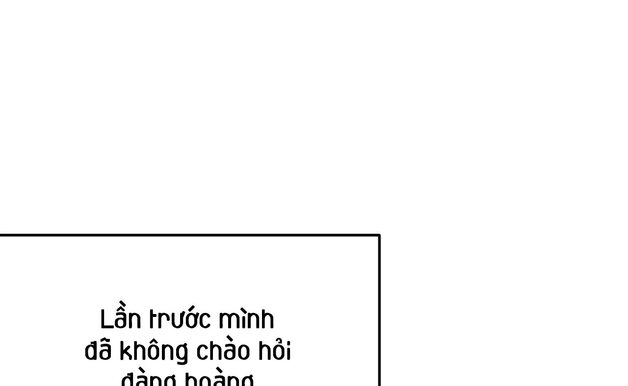 đọc truyện Khi Đôi Chân Thôi Bước Chương 76 ảnh 232 tại Thiên Thai Truyện
