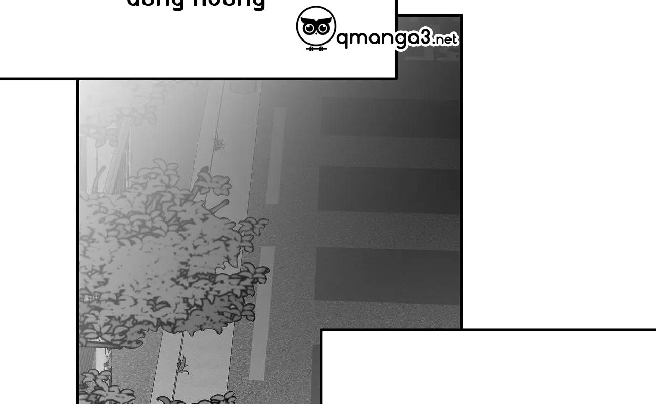 đọc truyện Khi Đôi Chân Thôi Bước Chương 76 ảnh 233 tại Thiên Thai Truyện