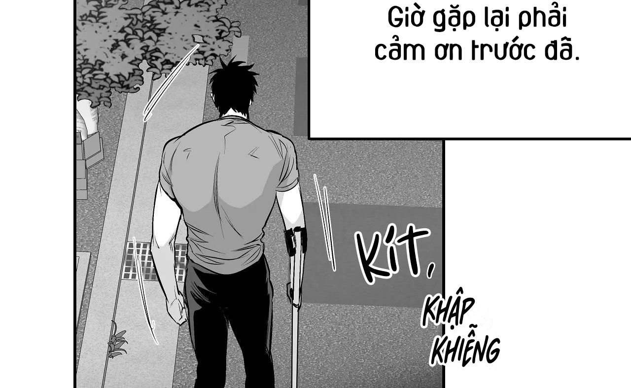 đọc truyện Khi Đôi Chân Thôi Bước Chương 76 ảnh 234 tại Thiên Thai Truyện