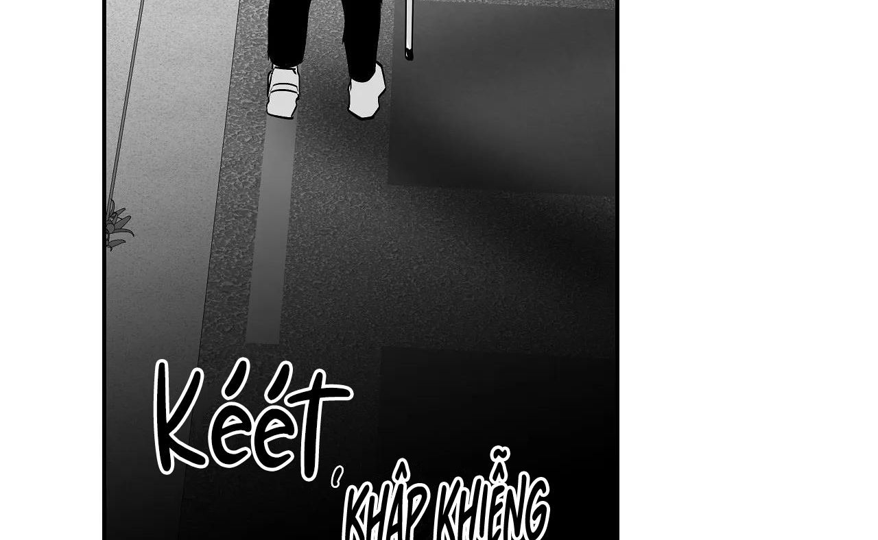 đọc truyện Khi Đôi Chân Thôi Bước Chương 76 ảnh 235 tại Thiên Thai Truyện