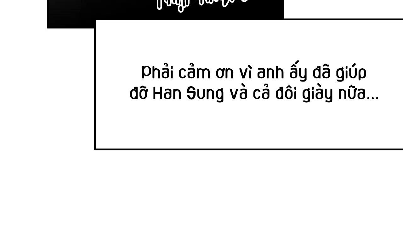 đọc truyện Khi Đôi Chân Thôi Bước Chương 76 ảnh 236 tại Thiên Thai Truyện
