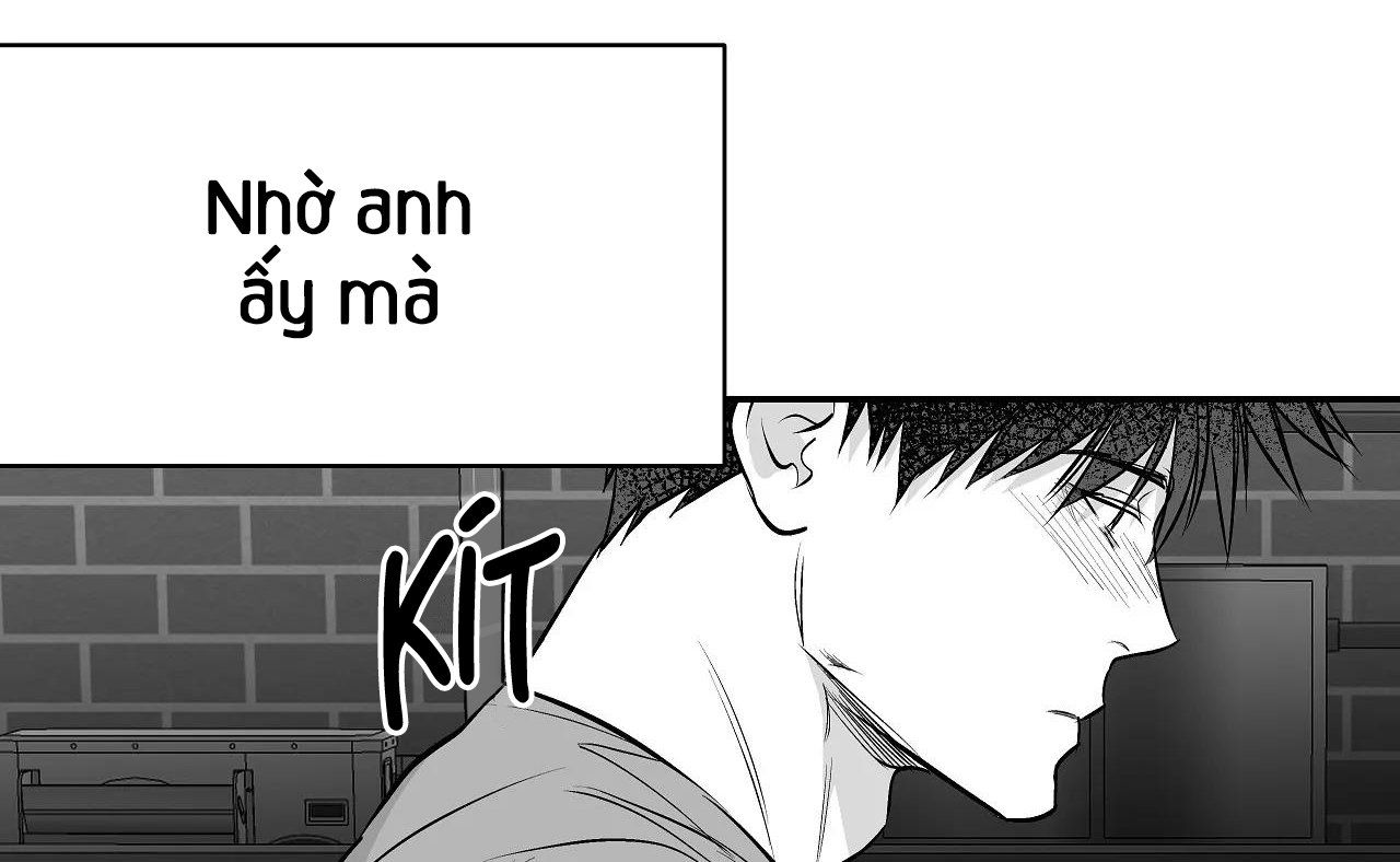 đọc truyện Khi Đôi Chân Thôi Bước Chương 76 ảnh 237 tại Thiên Thai Truyện