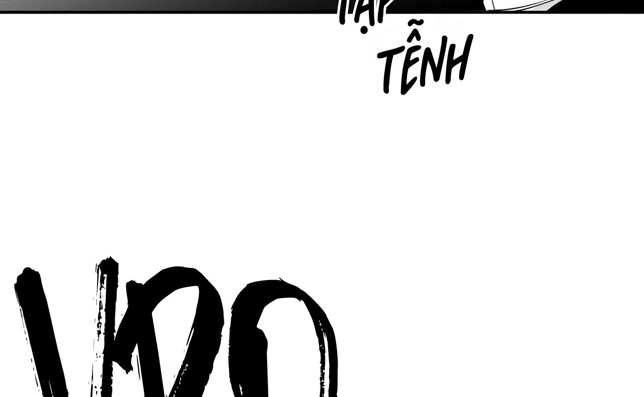 đọc truyện Khi Đôi Chân Thôi Bước Chương 76 ảnh 238 tại Thiên Thai Truyện