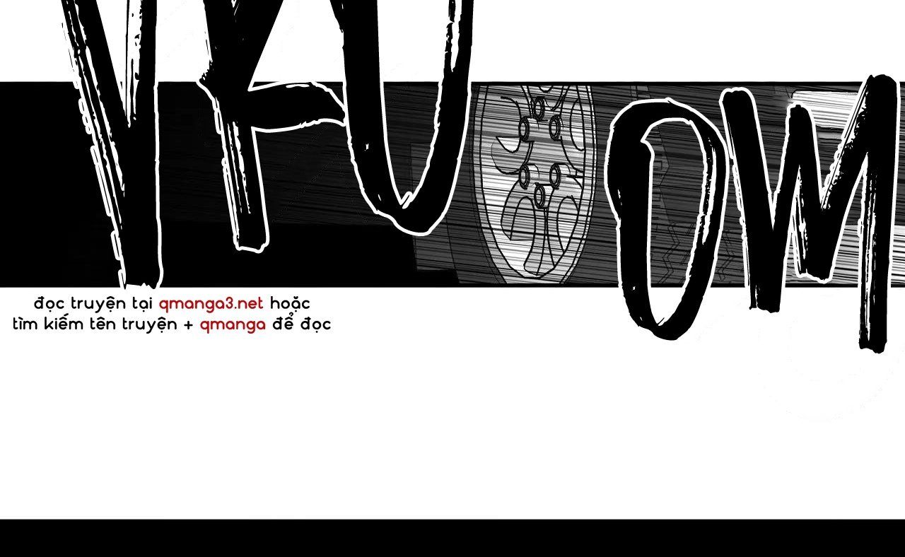 đọc truyện Khi Đôi Chân Thôi Bước Chương 76 ảnh 239 tại Thiên Thai Truyện