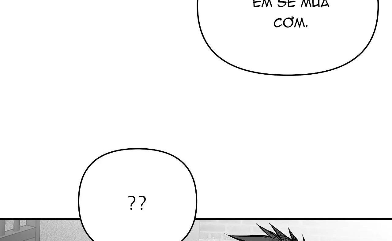 đọc truyện Khi Đôi Chân Thôi Bước Chương 76 ảnh 26 tại Thiên Thai Truyện