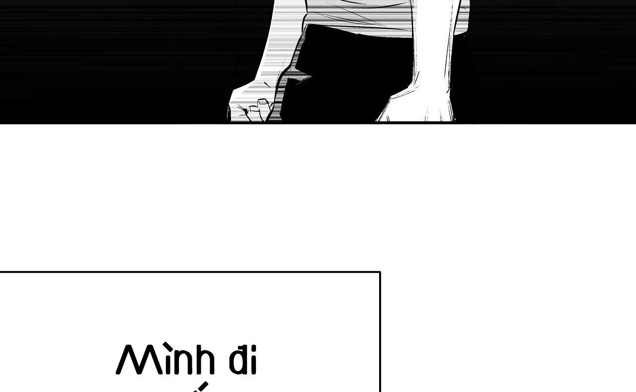 đọc truyện Khi Đôi Chân Thôi Bước Chương 76 ảnh 242 tại Thiên Thai Truyện