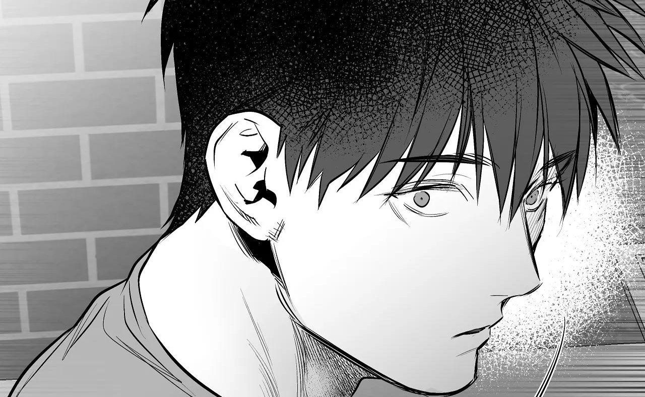 đọc truyện Khi Đôi Chân Thôi Bước Chương 76 ảnh 244 tại Thiên Thai Truyện