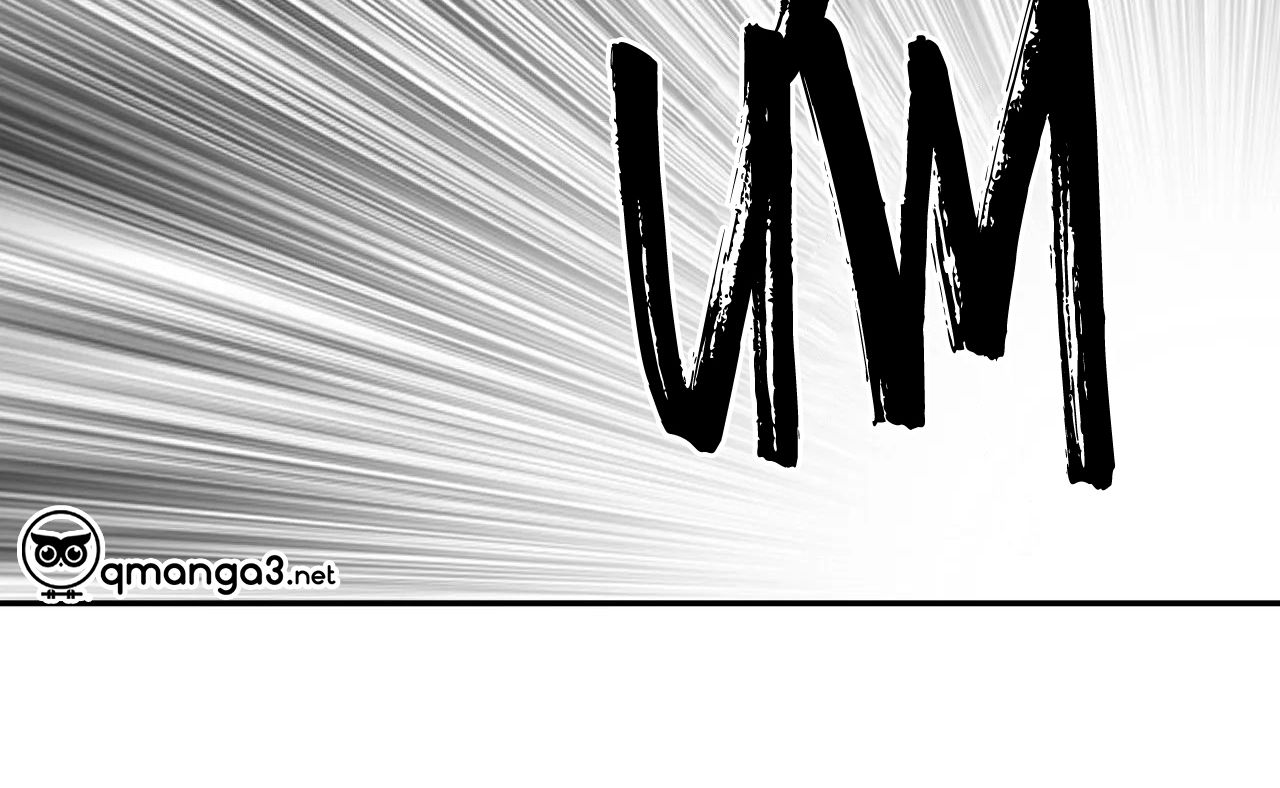 đọc truyện Khi Đôi Chân Thôi Bước Chương 76 ảnh 247 tại Thiên Thai Truyện