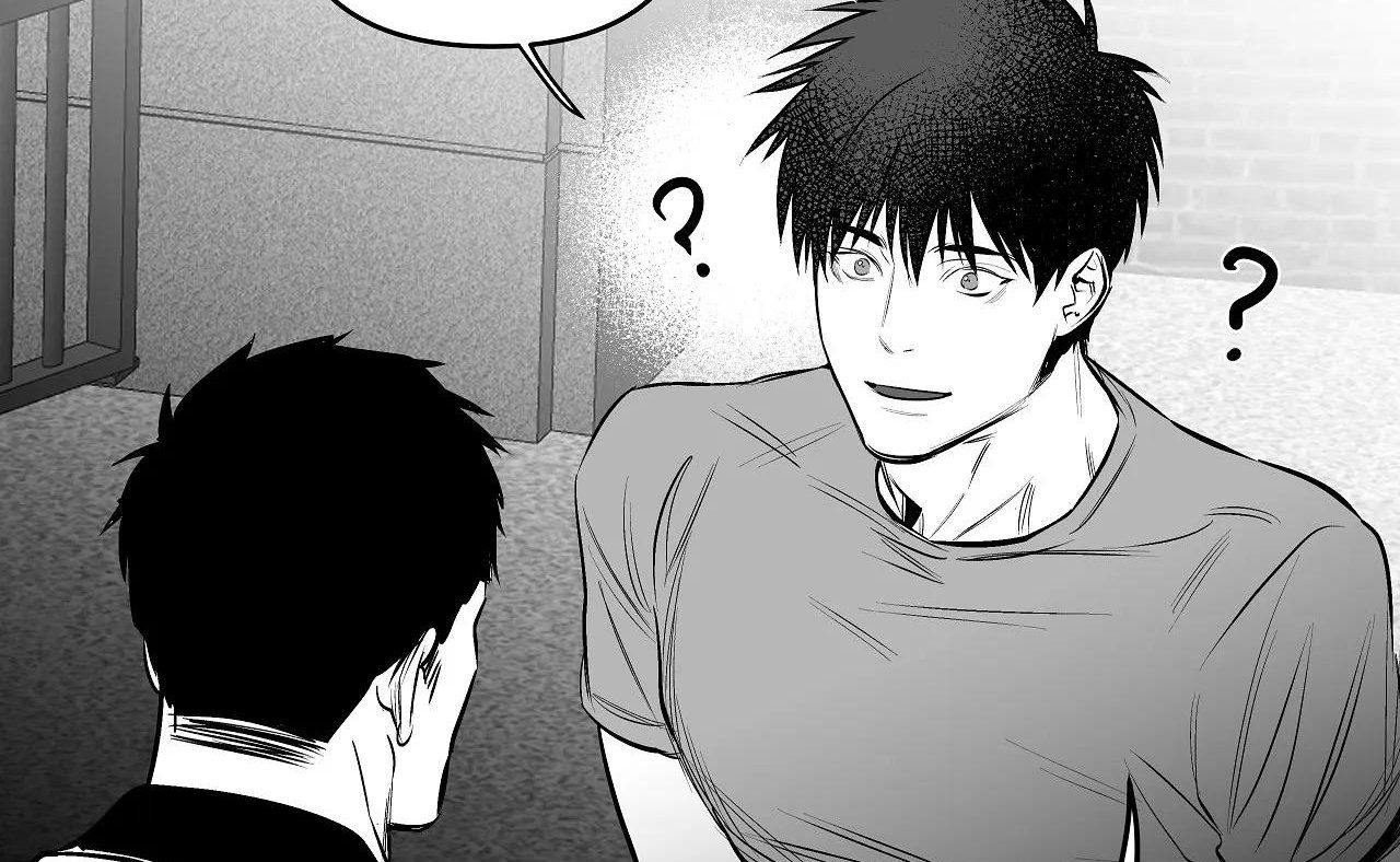 đọc truyện Khi Đôi Chân Thôi Bước Chương 76 ảnh 27 tại Thiên Thai Truyện