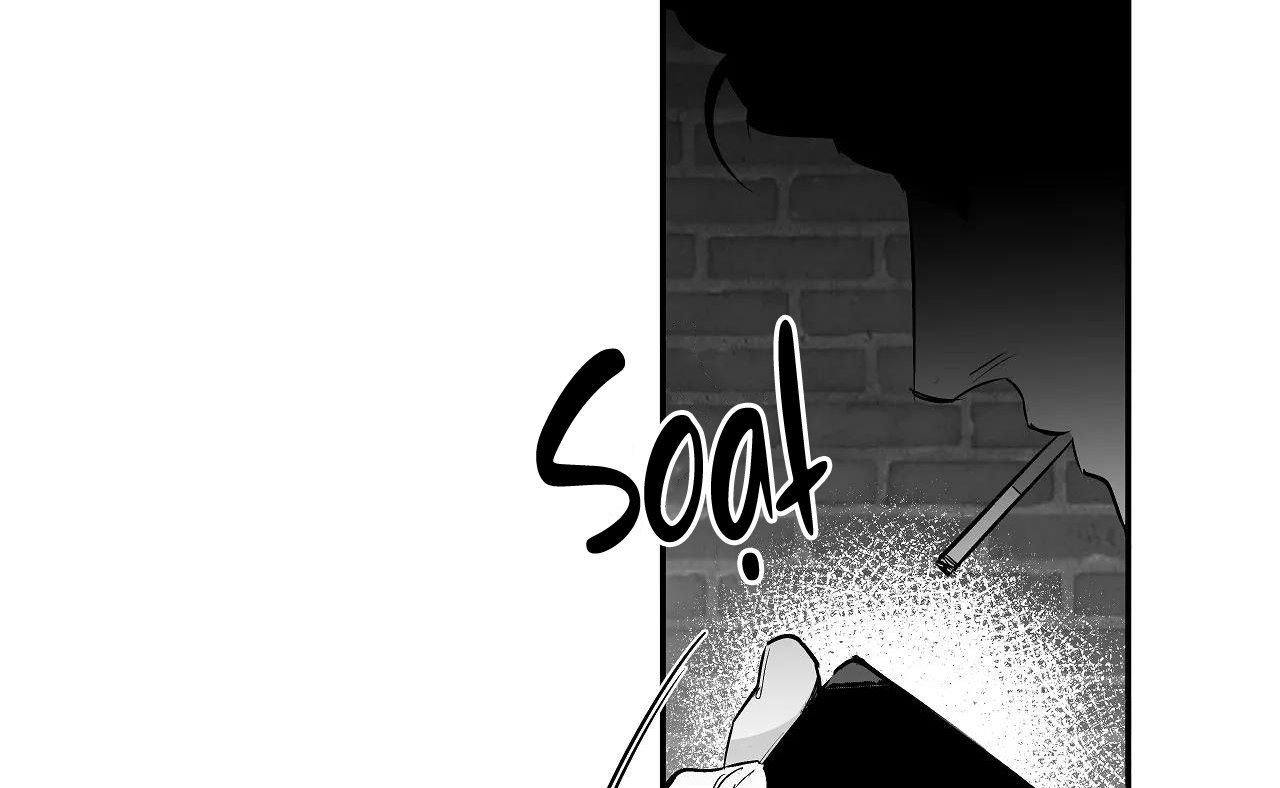 đọc truyện Khi Đôi Chân Thôi Bước Chương 76 ảnh 252 tại Thiên Thai Truyện